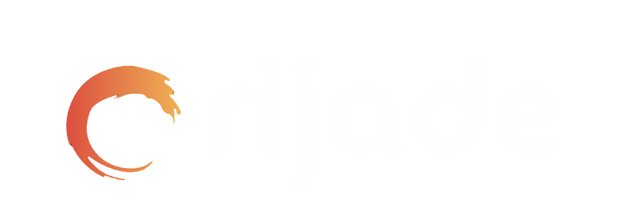 Rijade logo